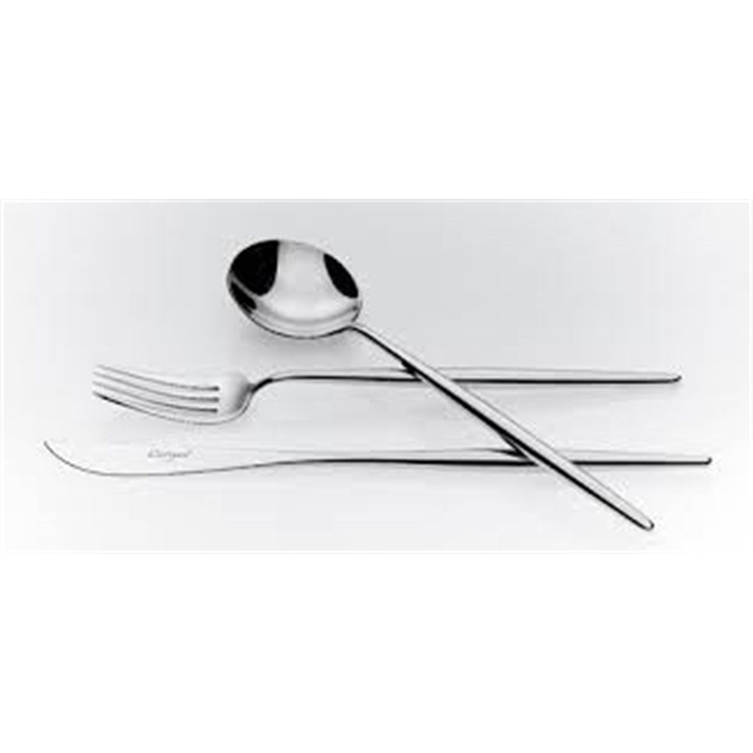 cutipol-moon-bestekset-24-delig-rvs