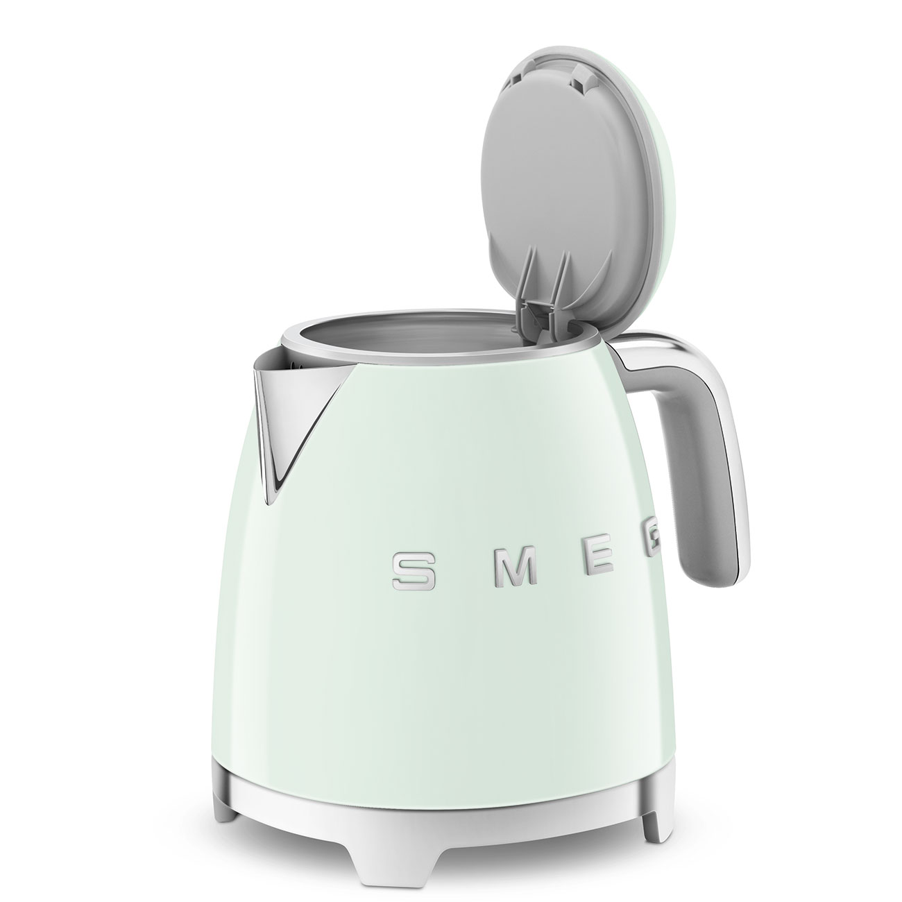 smeg-mini-waterkoker-klf05pgeu-watergroen