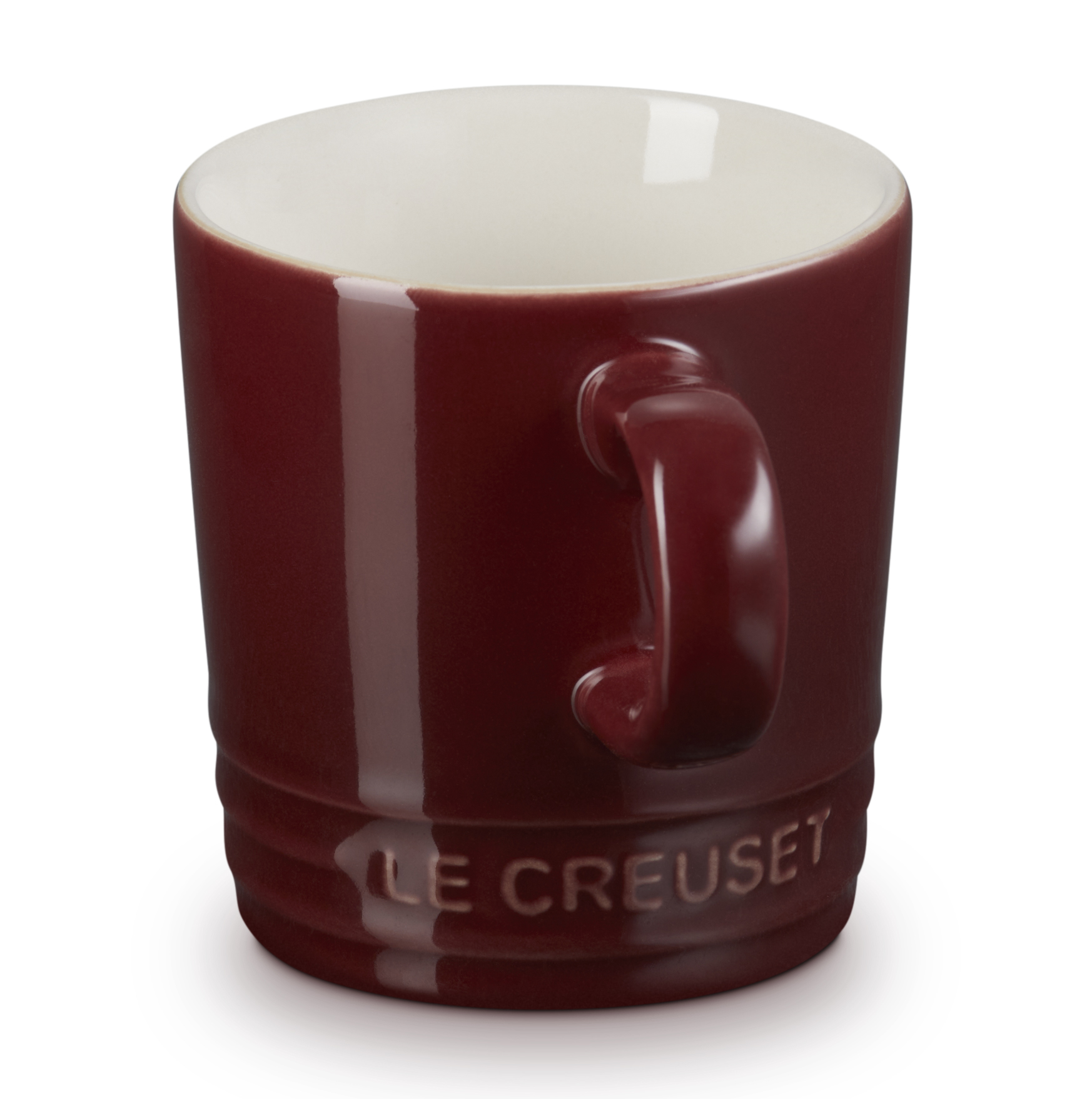 le-creuset-espressomok-01l-rhone