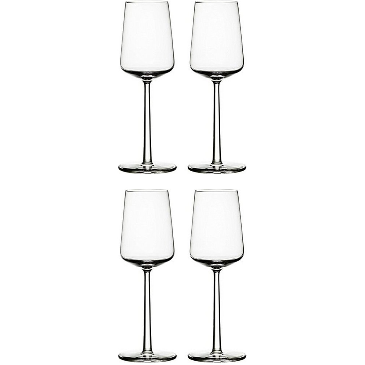 iittala-essence-wittewijnglazen-033l-4-stuks