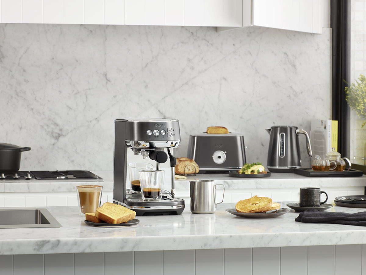 sage-bambino-plus-espressomachine-black-stainless-steel