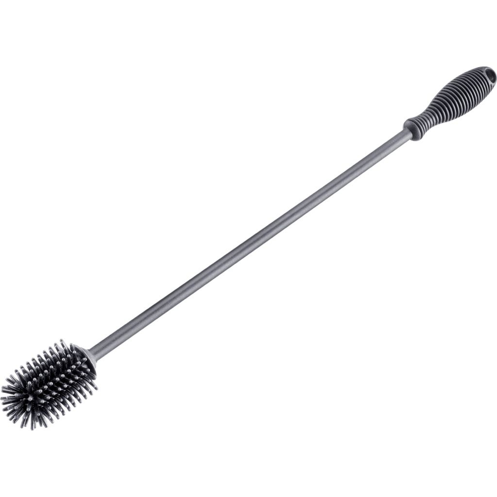 westmark-flessenborstel-39cm.jpg
