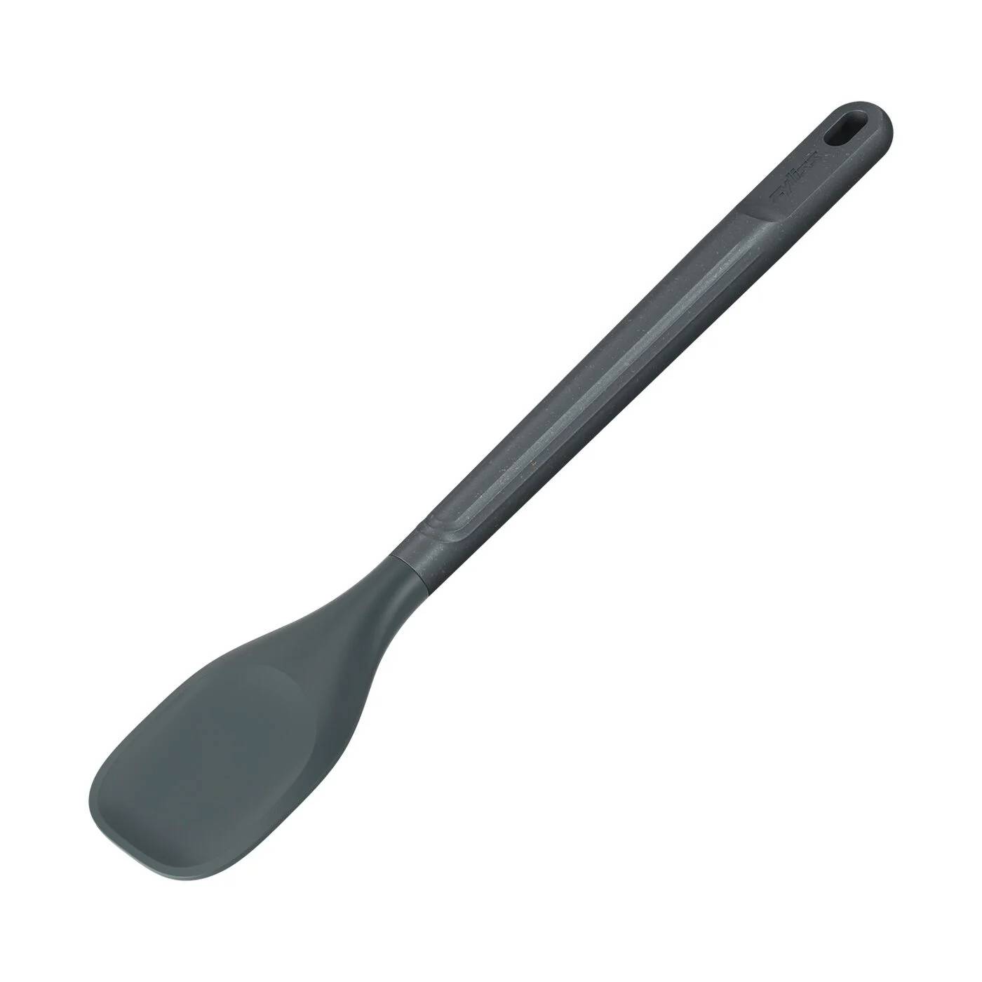 zyliss-lepelspatel-medium2.jpg