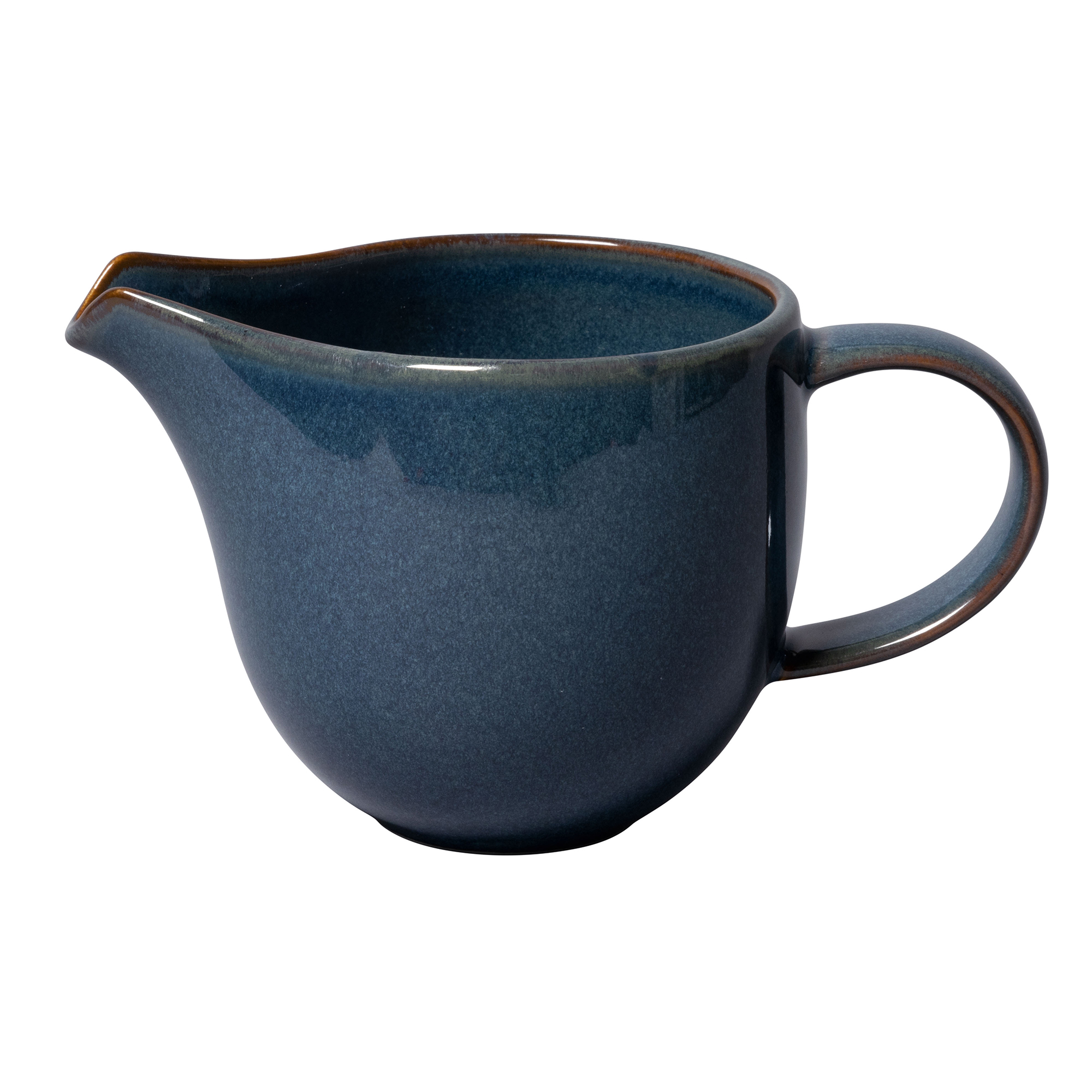 villeroy-boch-crafted-melkkan-02l-denim