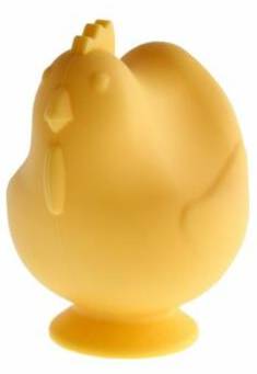 suncraft-siliconen-eierscheider-kip-es-01-geel