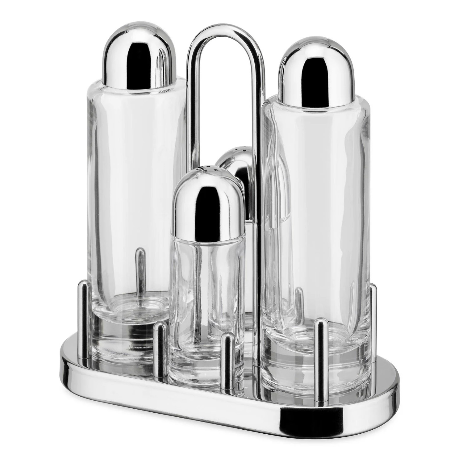 alessi-condiment-set-5070-4-dlg-1.jpg