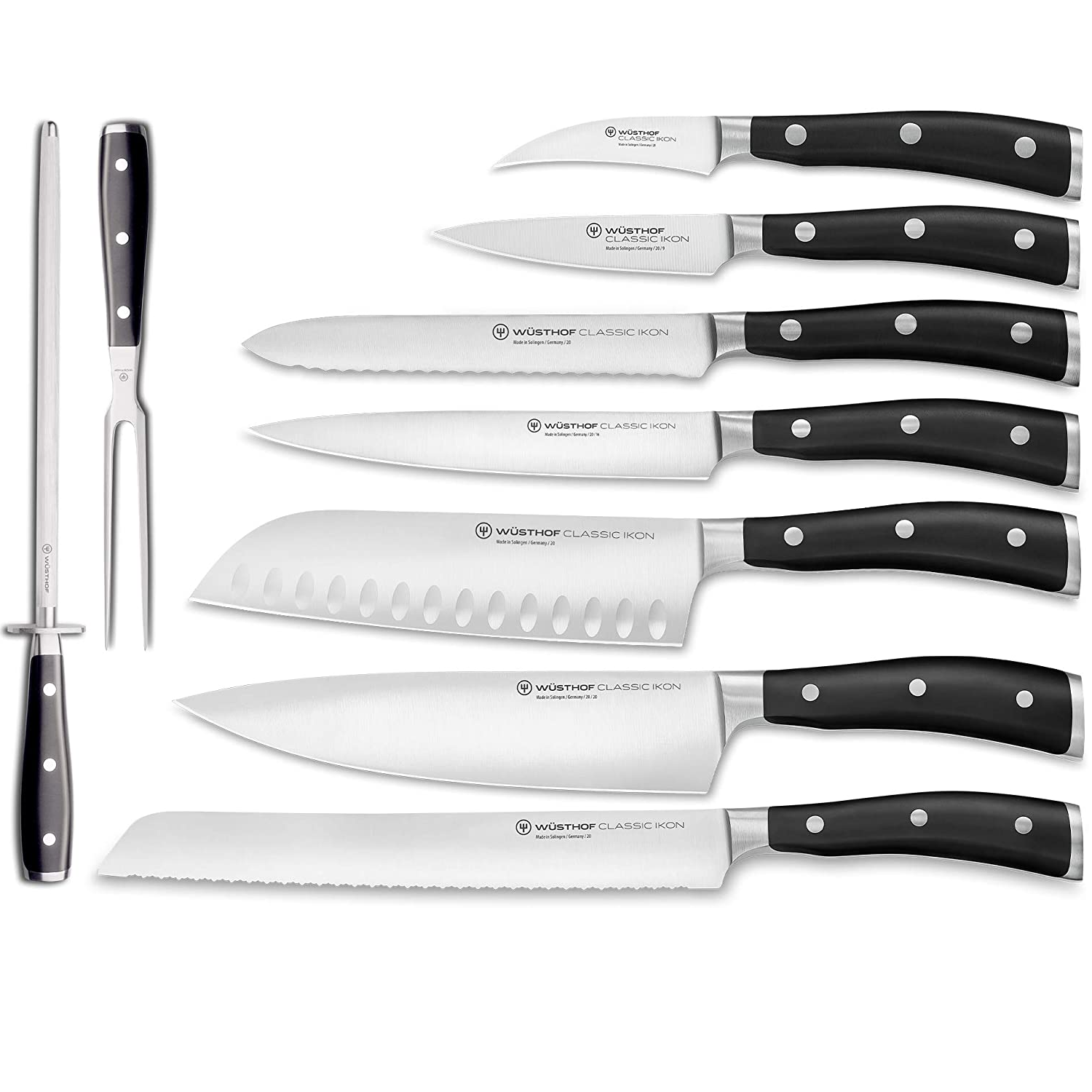 wusthof-classic-ikon-messenblok-inclusief-messenset-10-delig-essenhout-zwart-1090370901