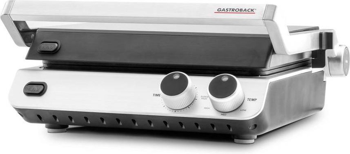 gastroback-design-bbq-pro-grill-42537