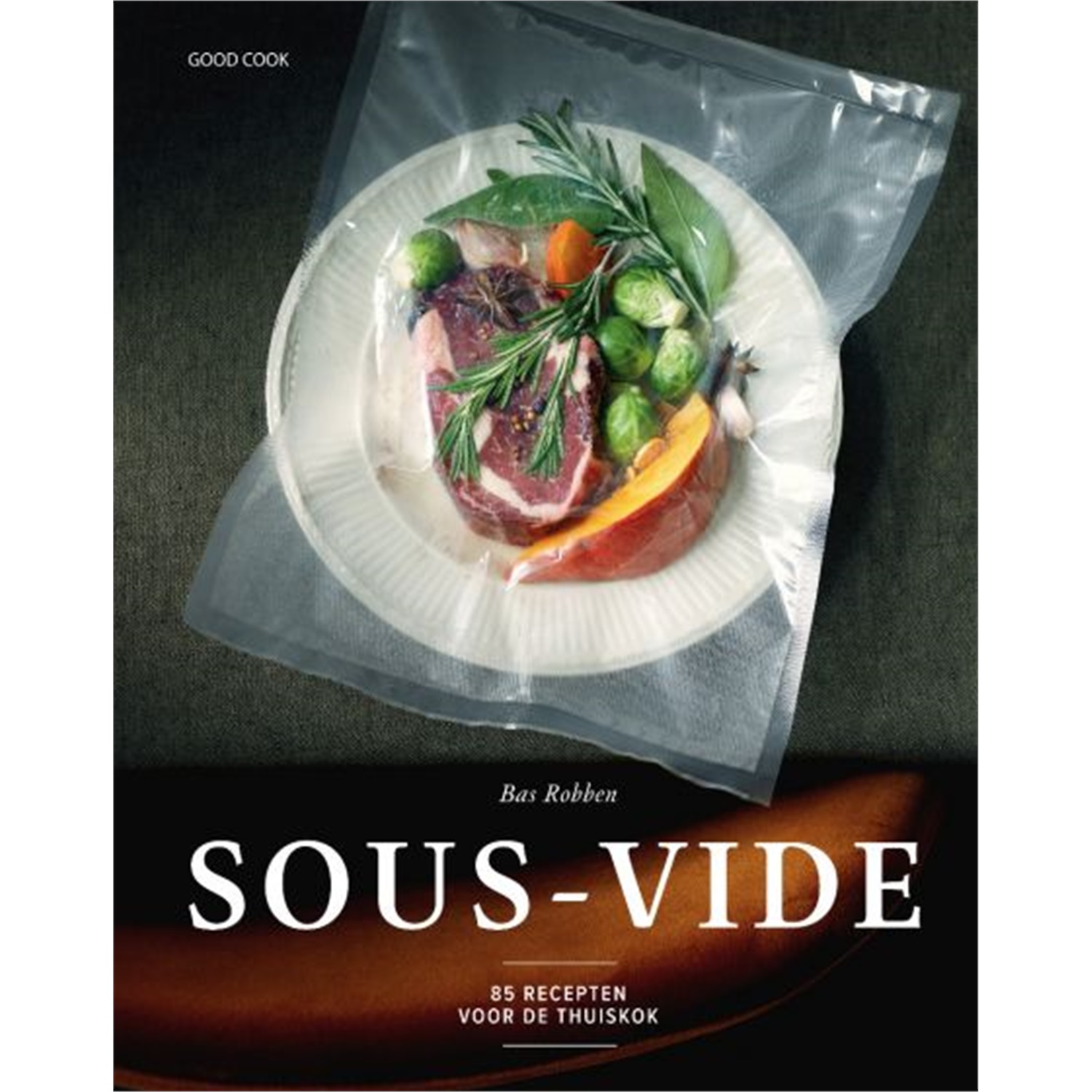 sous vide 1