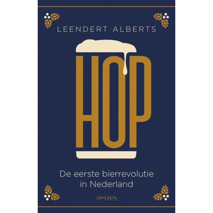hop