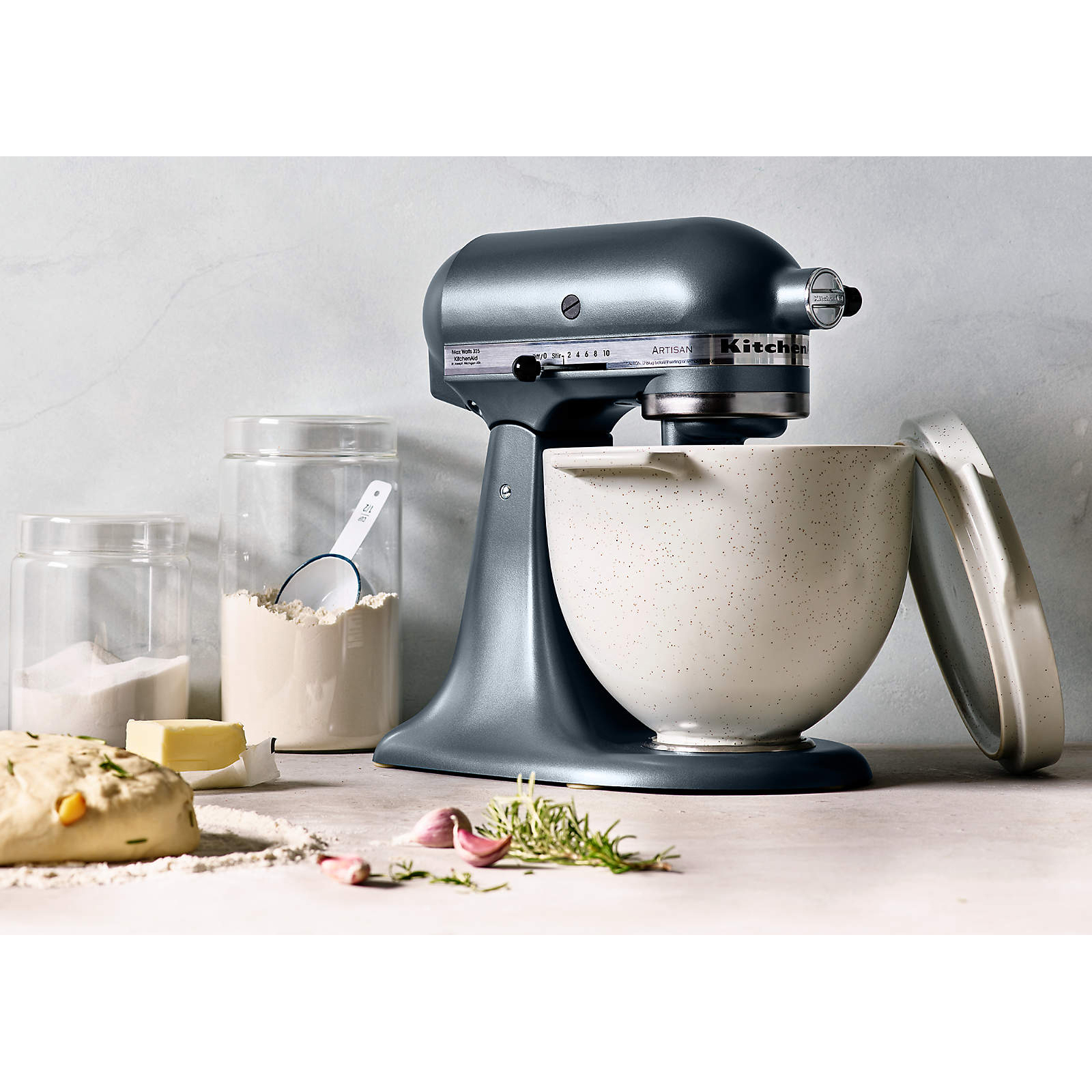 kitchenaid-met-broodkom-2.jpg