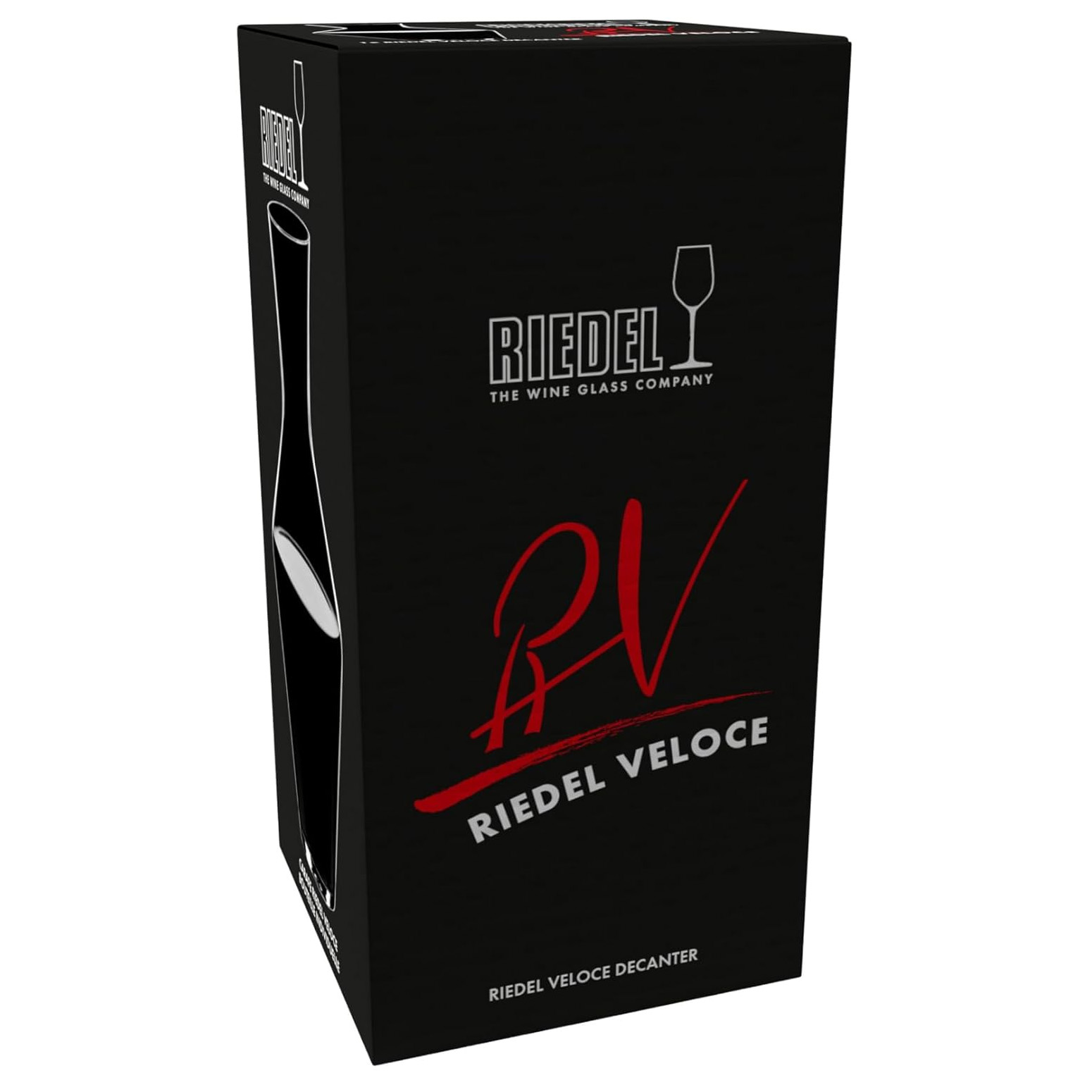 riedel-veloce-karaf-verpakking.jpg
