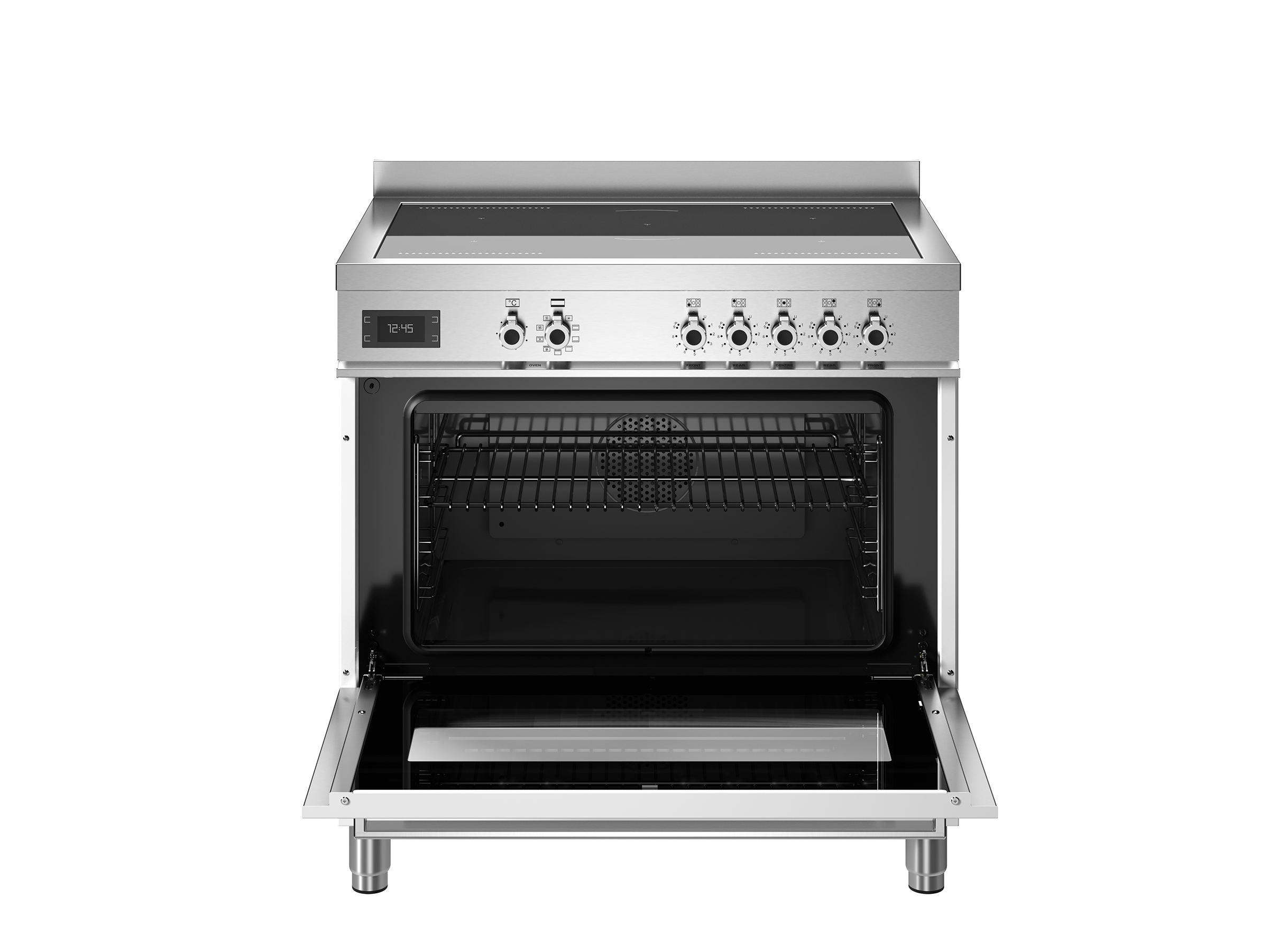 bertazzoni-professional-top-line-pro95i1ebit-inductiefornuis-90cm-wit