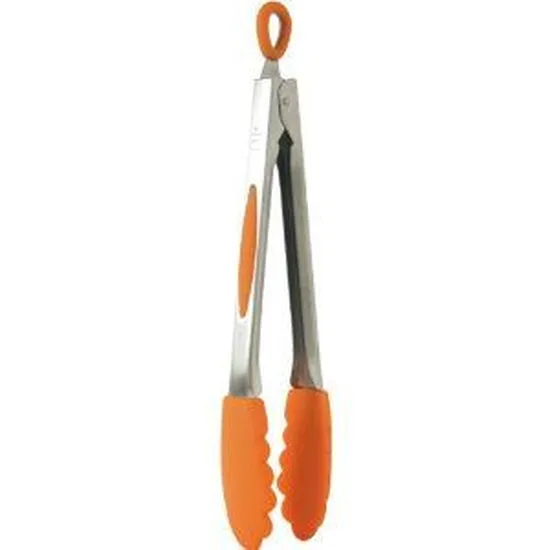 mastrad-multi-purpose-keukentang-f16809-30cm-oranje2.jpg