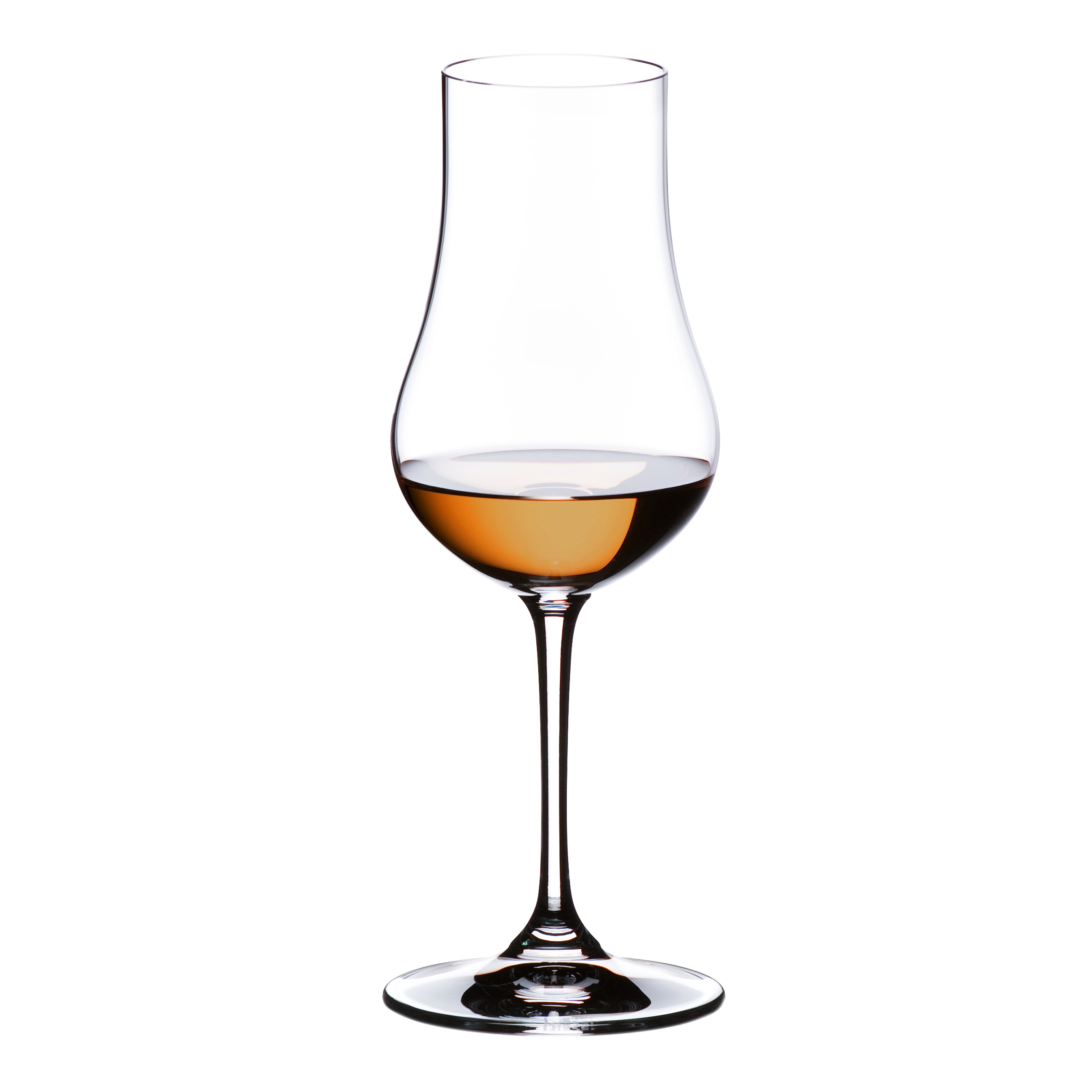 riedel-rum-glazenset-4-stuks