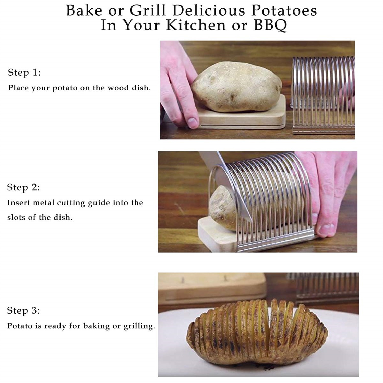 charcoal-companion-hasselback-potato-snijdhulp-cc2031