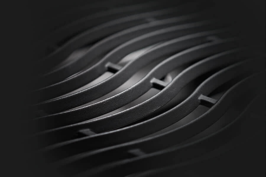 napoleon-rogue-pro-s-525-rsib-gasbarbecue7