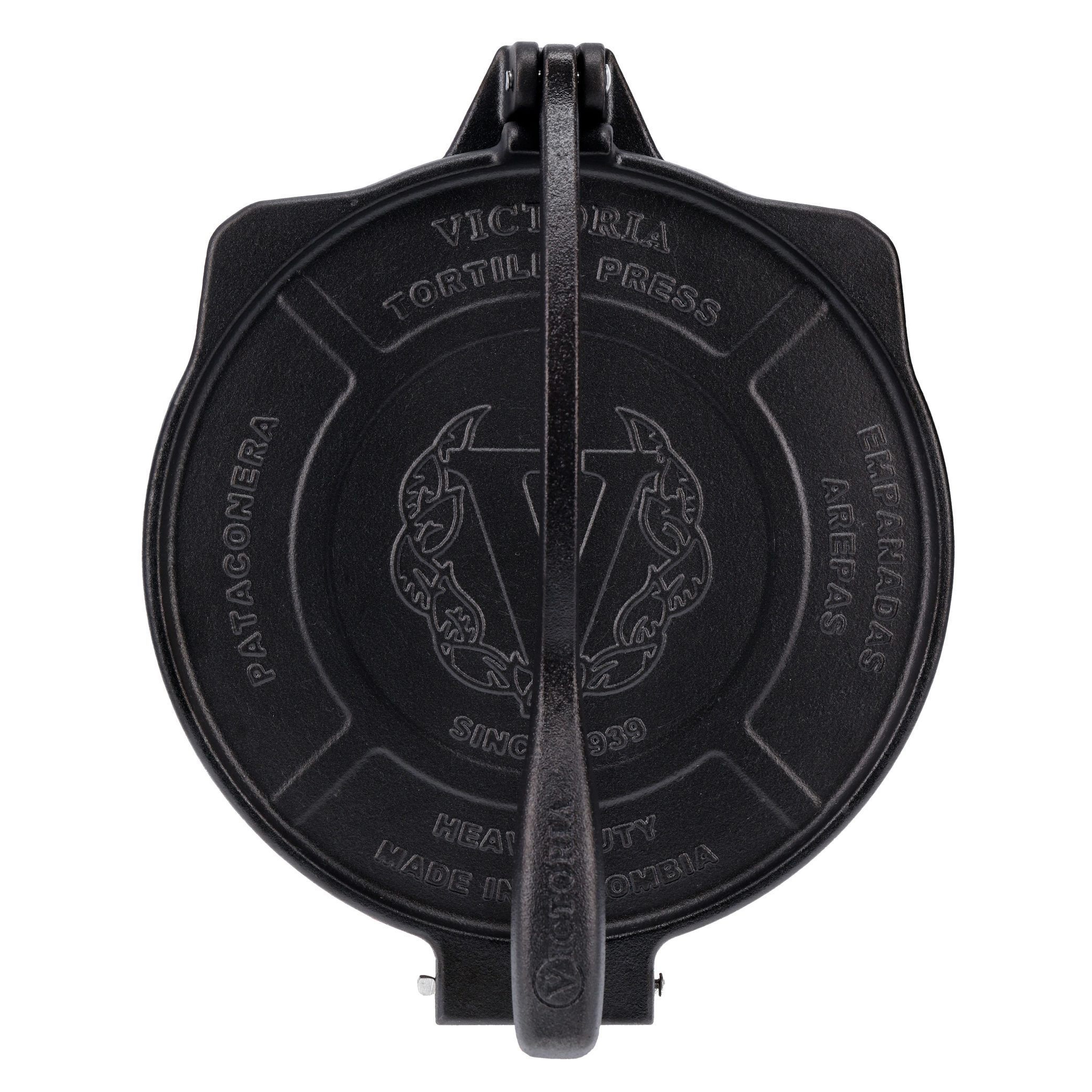 victoria-heavy-duty-tortillapers-25cm