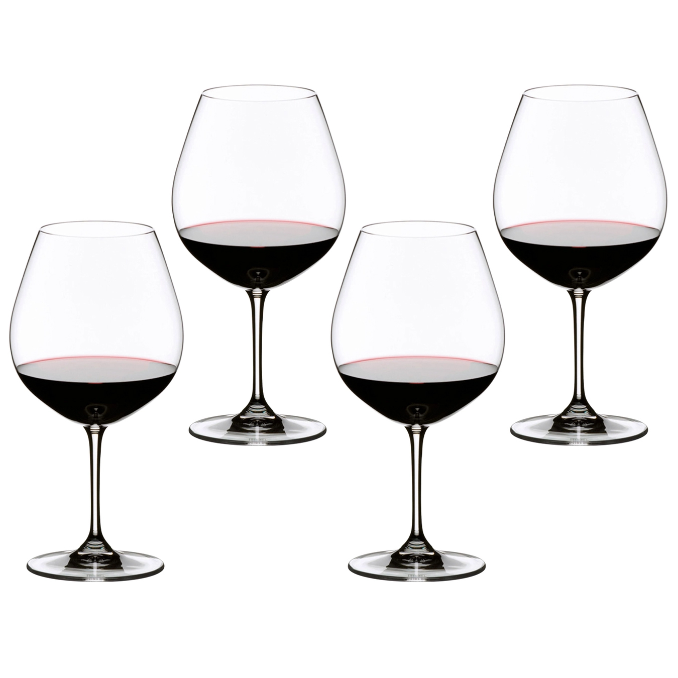 riedel-vinum-bourgognepinot-noir-wijnglas-4-stuks