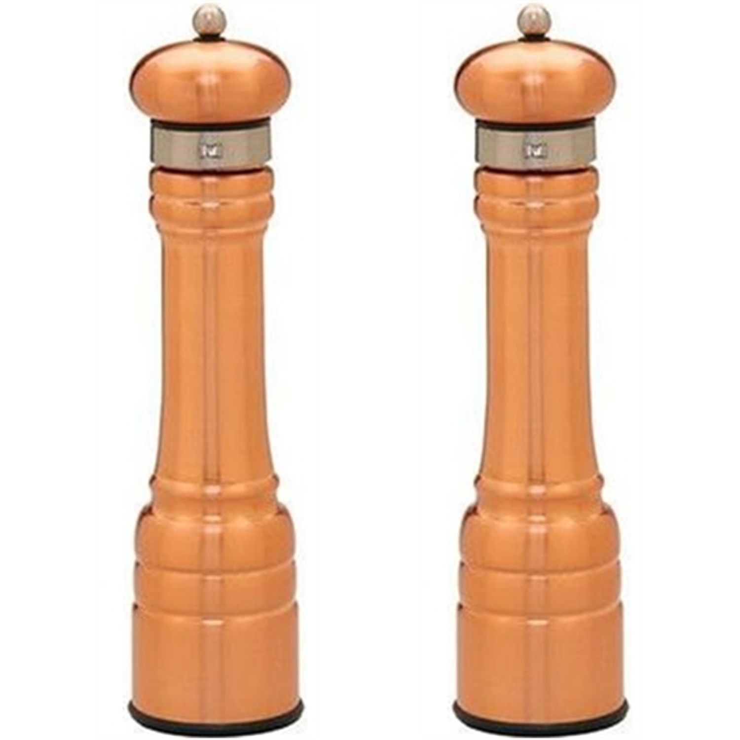 william-bounds-hm-pro-peper-en-zoutmolenset-305cm-koper