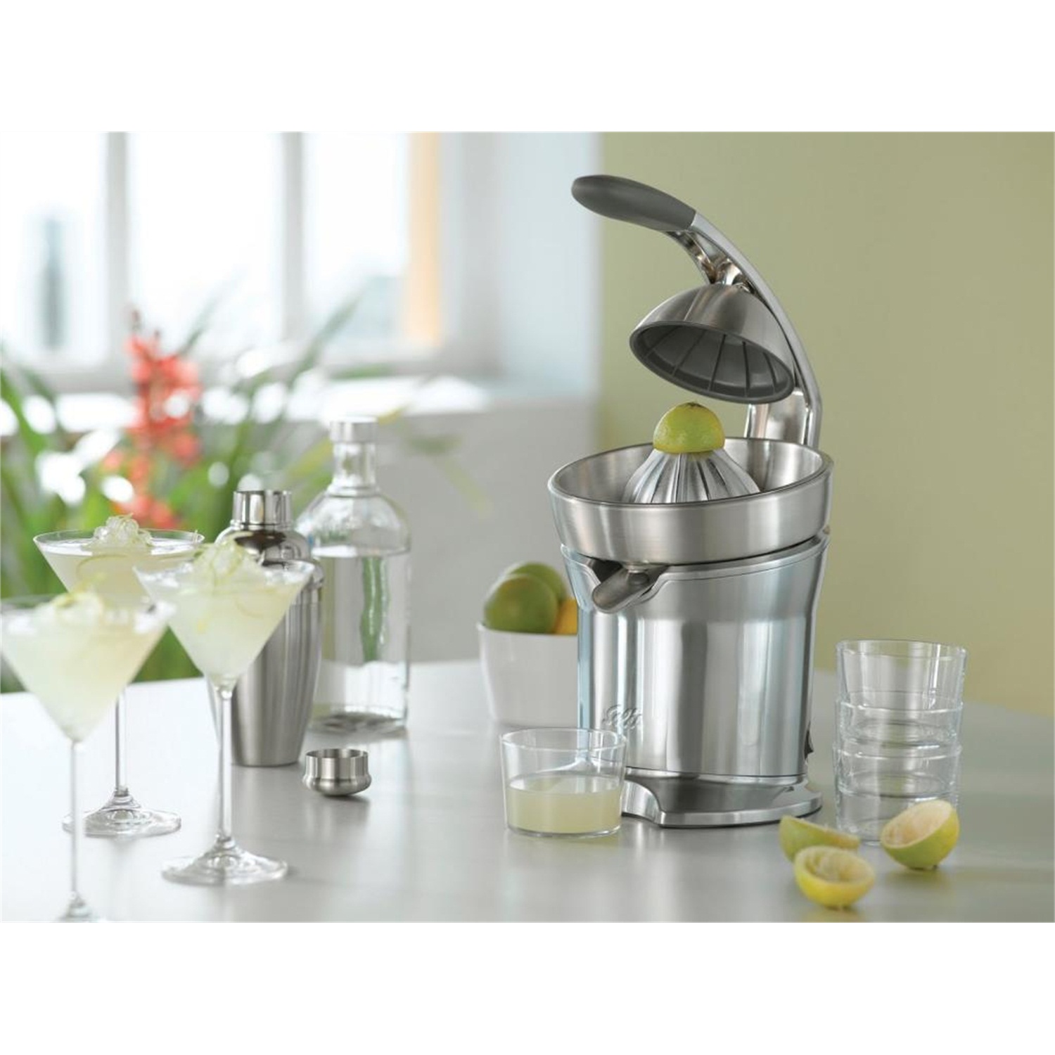 solis-pro-citruspers-845-rvs