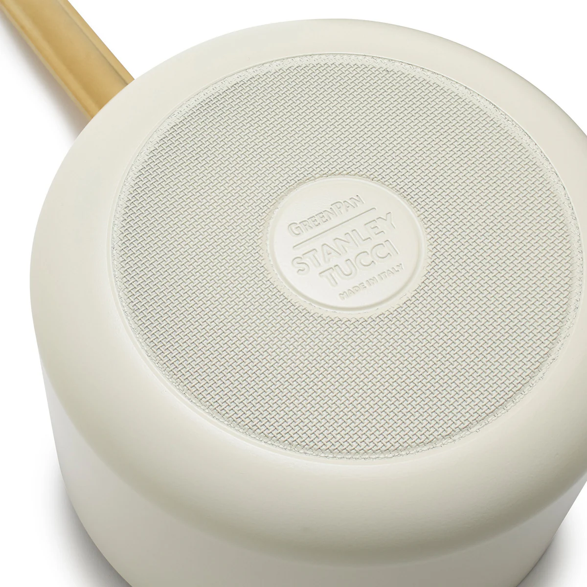 greenpan-stanley-tucci-steelpan-met-glasdeksel,-16cm-white5
