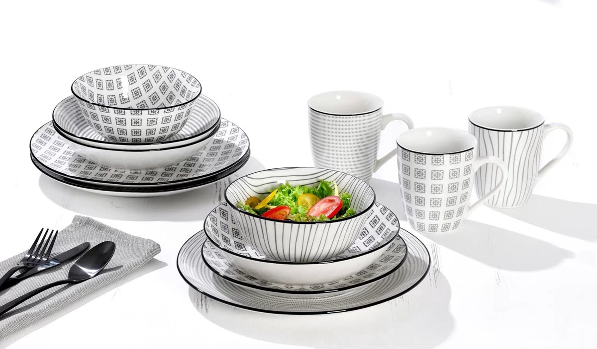 ritzenhoff-mantsa-serviesset-30-delig