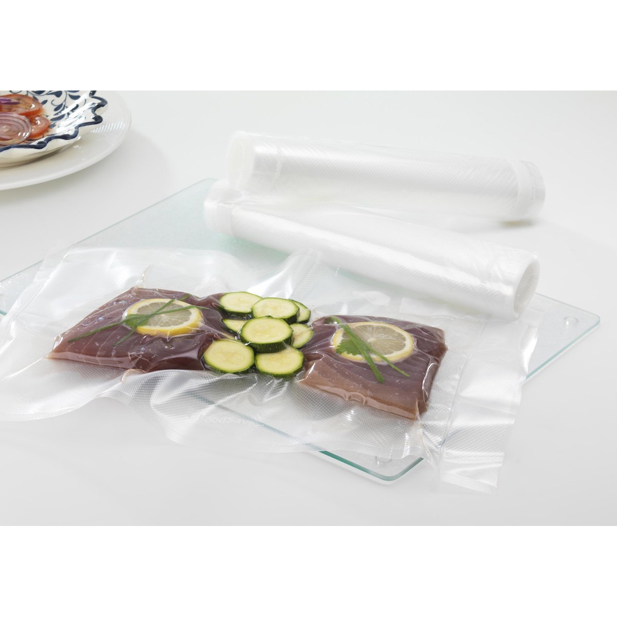 foodsaver-vacuumrol-20cm-2-stuks_30