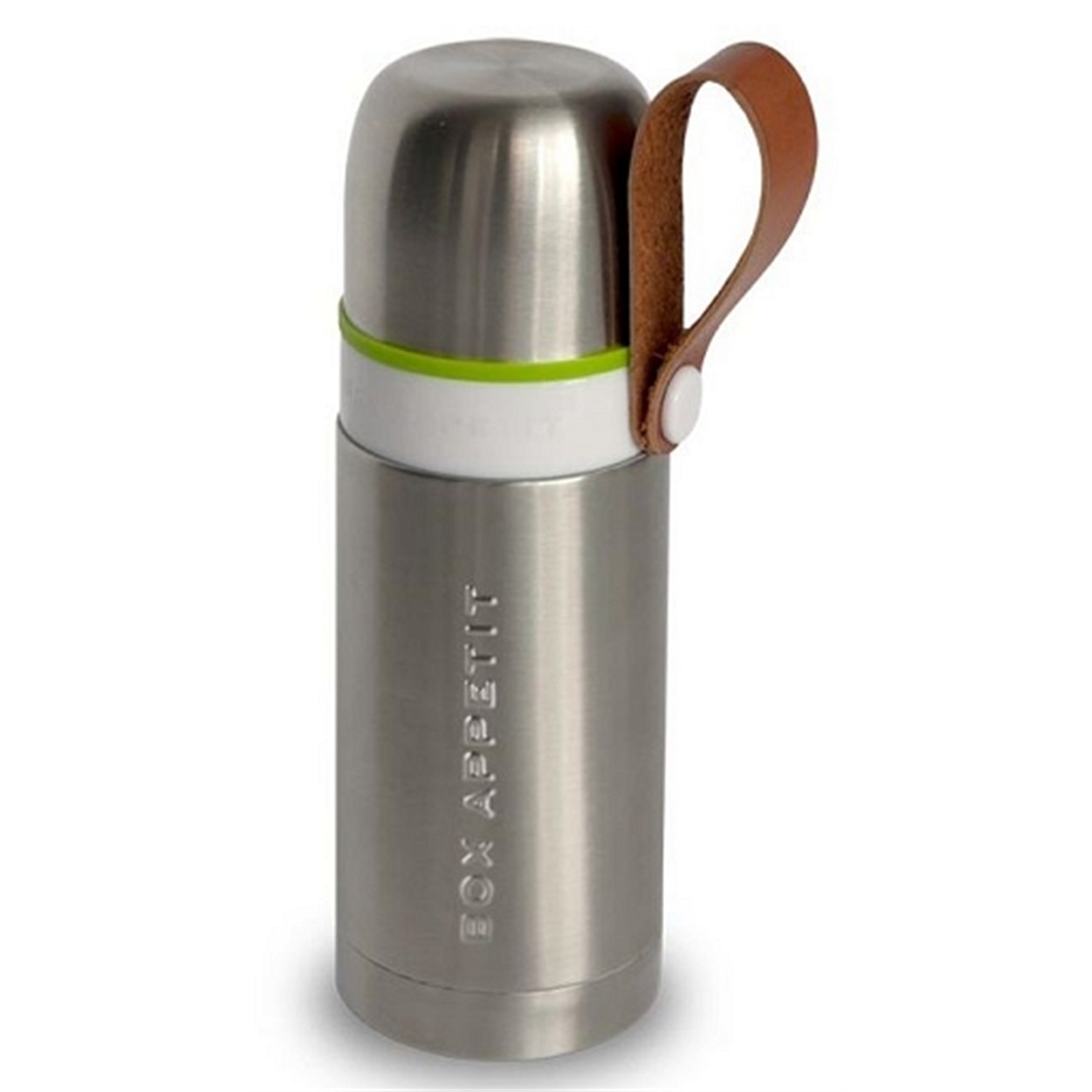 blackblum-box-appetit-thermosfles-035l-groenrvs