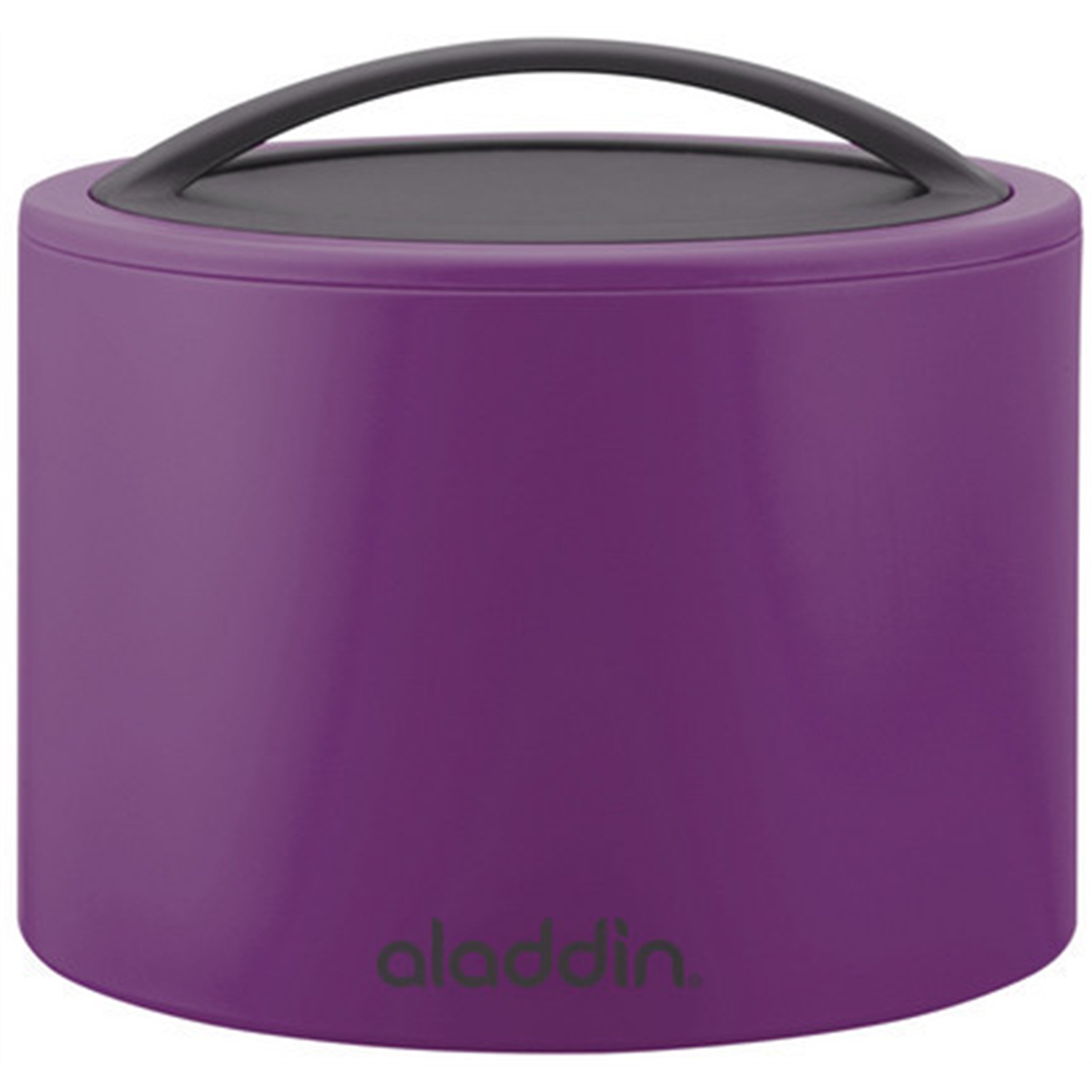 aladdin-bento-lunchbox-06l-paars