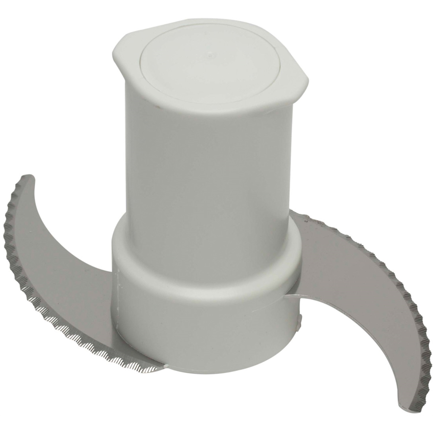 magimix-5200-xl-stalen-mes