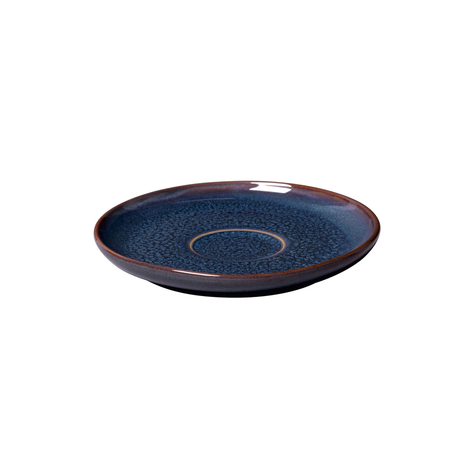 villeroy-boch-crafted-espressoschotel-12cm-denim-6-stuks2.jpg