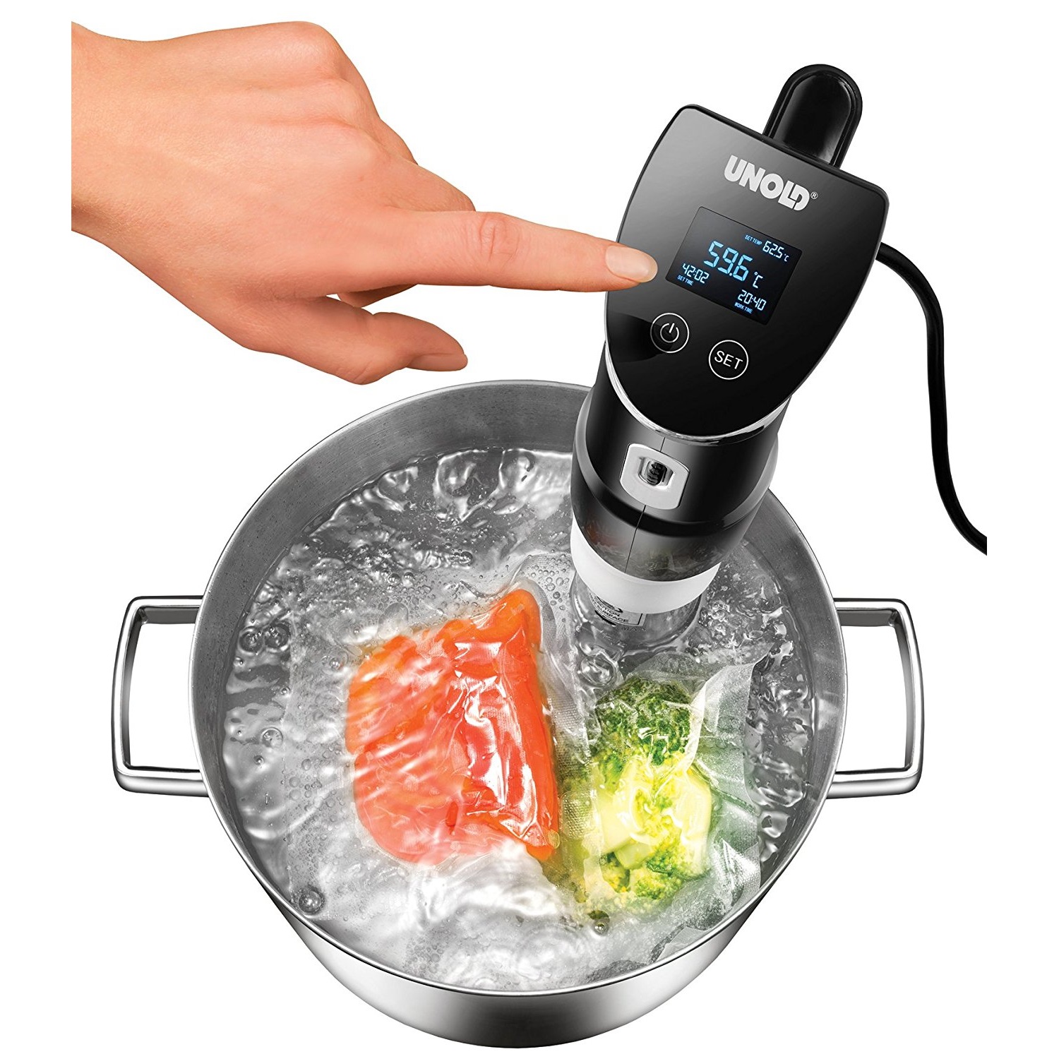 unold-sous-vide-inzet-58915