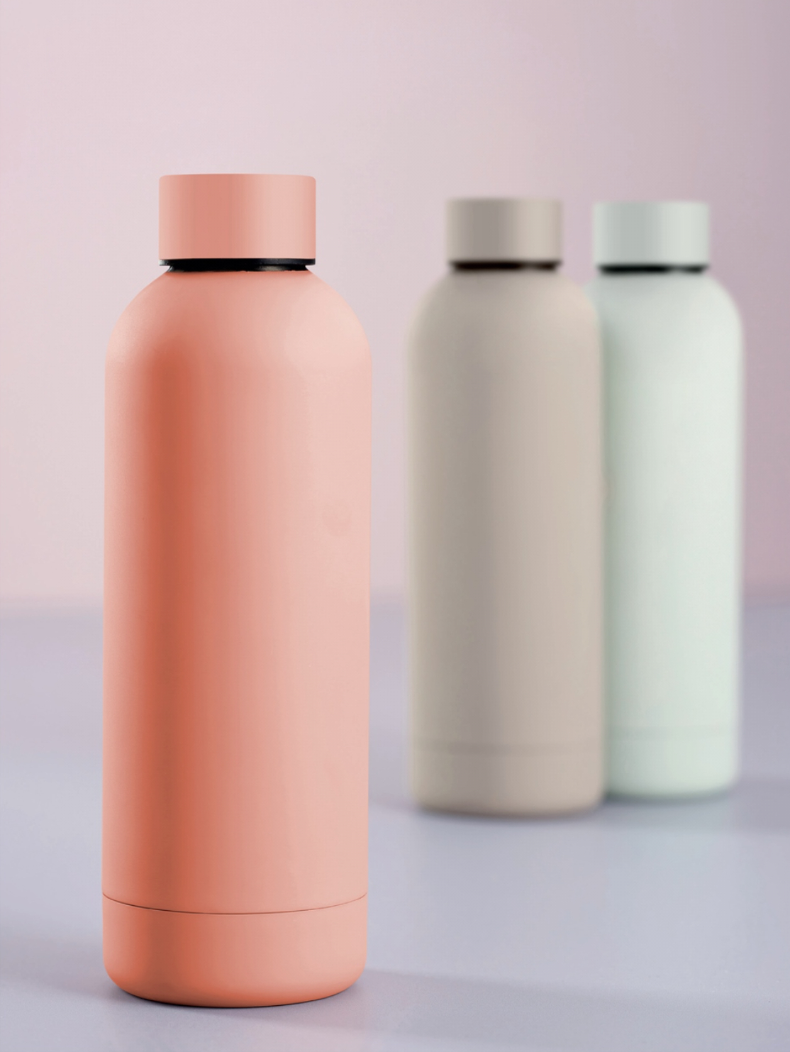 kookpunt-day-thermosfles-05l-misty-coral