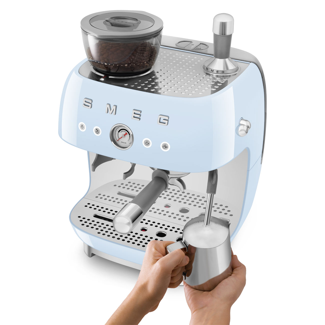 smeg-espresso-koffiemachine-egf03pbeu-pastelblauw