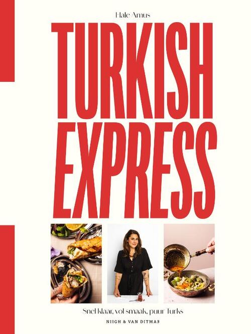 turkish-express.jpg