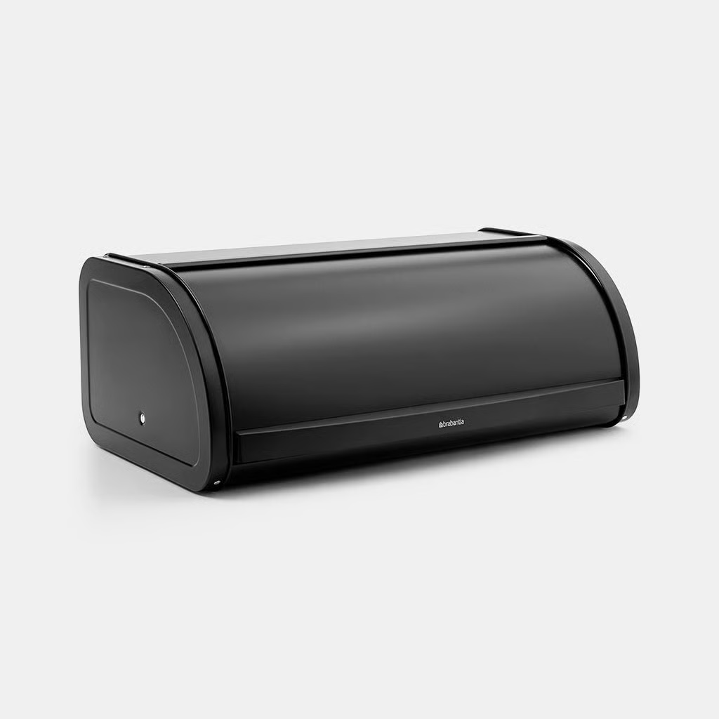 brabantia-broodtrommel-met-schuifdeksel-large-44-5cm-matt-black.jpg