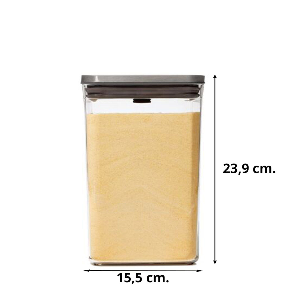 oxo-good-grips-rvs-pop-container-steel-groot-vierkant-medium-4-2l2.jpg