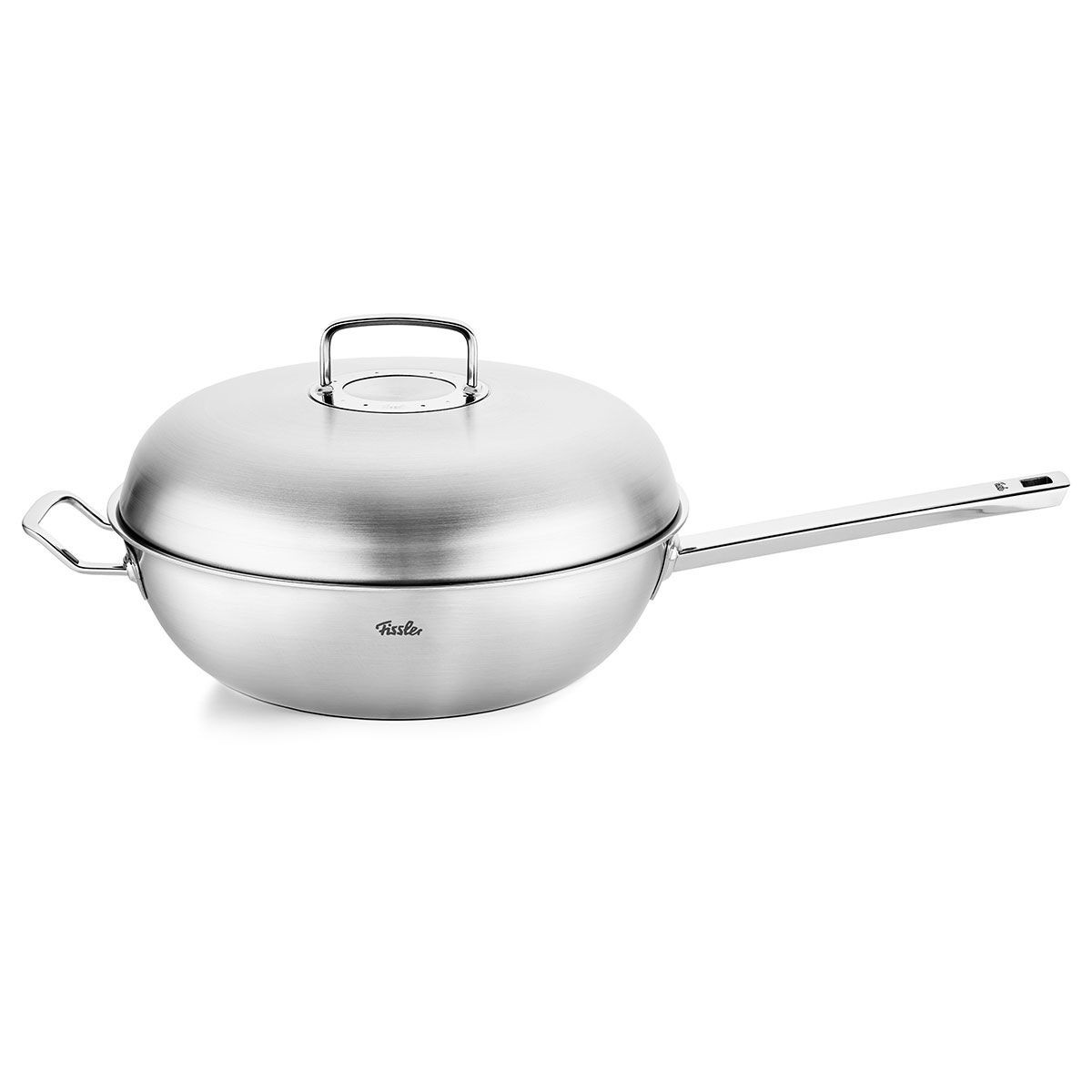 fissler-original-profi-collection-5-ply-wok-met-rvs-deksel-32cm