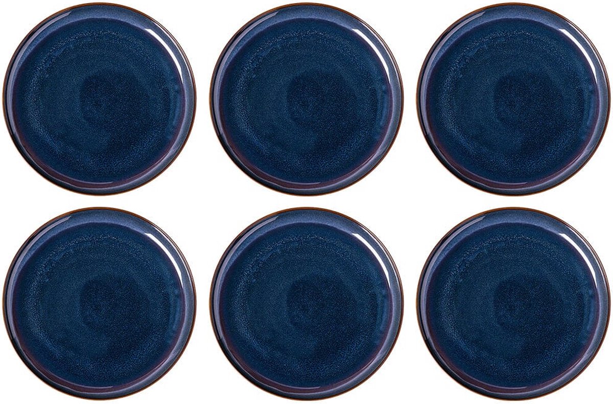 villeroy-boch-crafted-onderbord-29cm-denim-6-stuks3.jpg