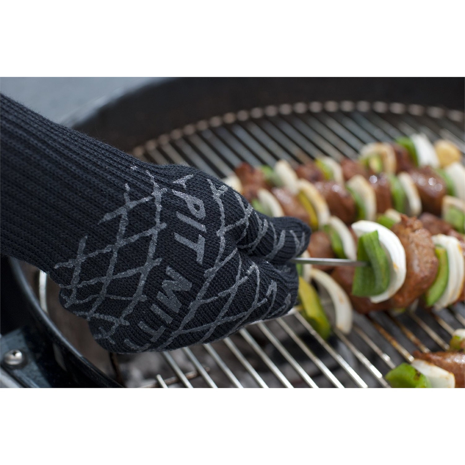 charcoal-companion-pitt-mitt-bbq-handschoen-cc5102