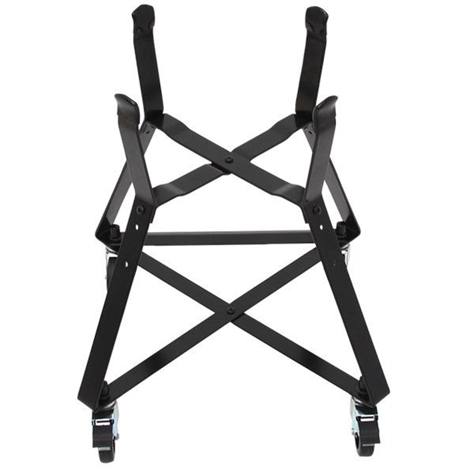 big-green-egg-nest-onderstel-xlarge