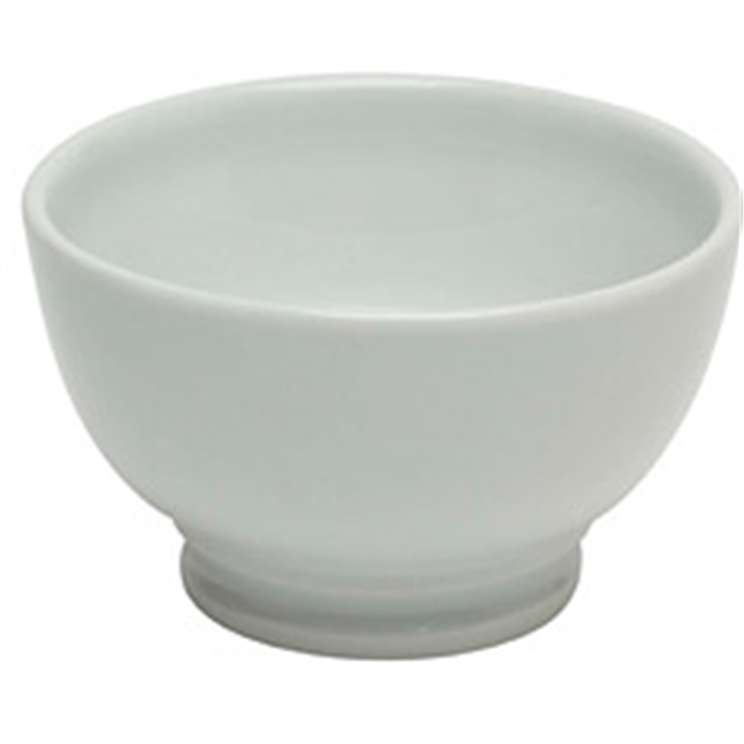 pillivuyt-collection-generale-kom-op-voet-170745bl-135cm-wit