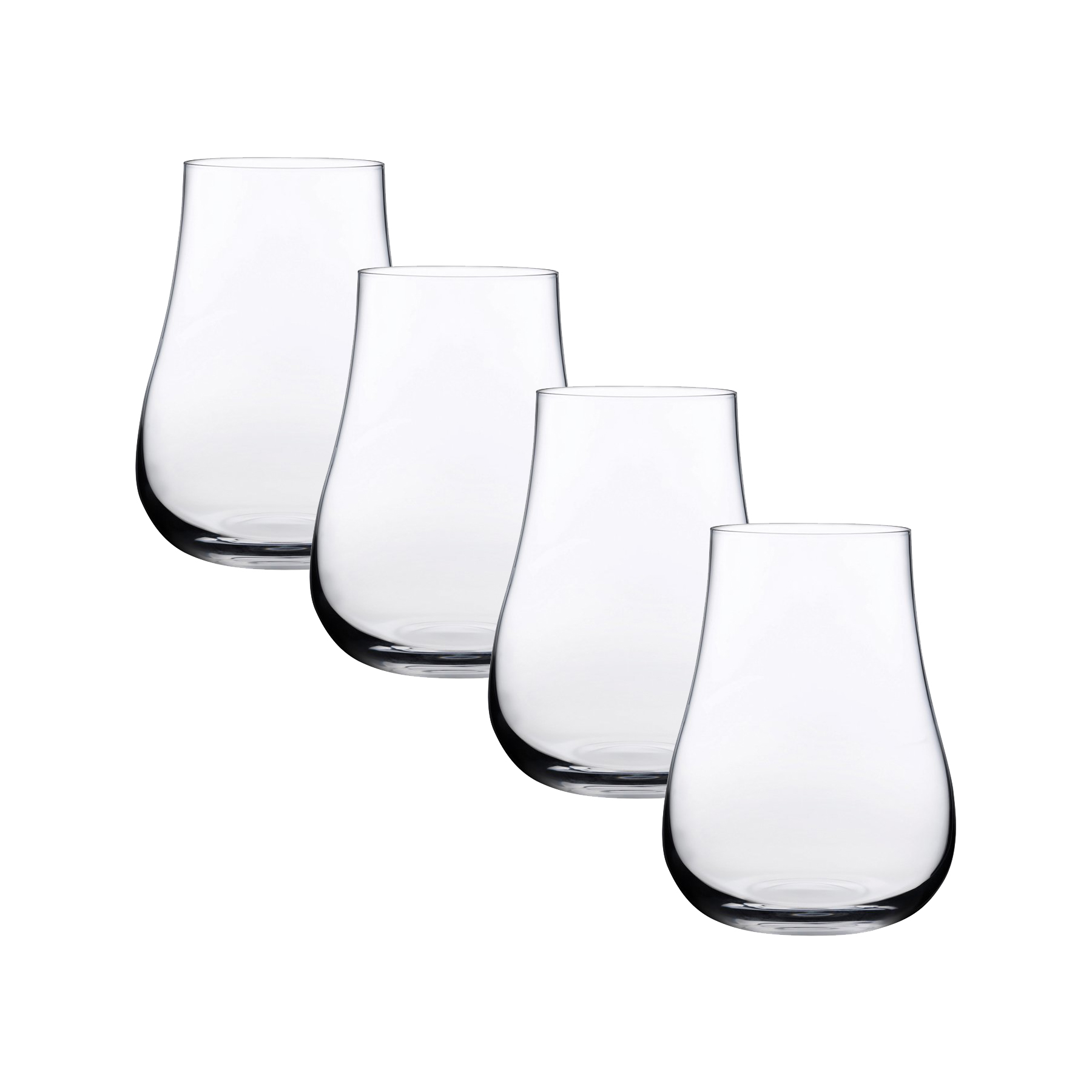 plain_-_vintage_whisky_glass_-_64160_-_1080748_1800x1800-copy