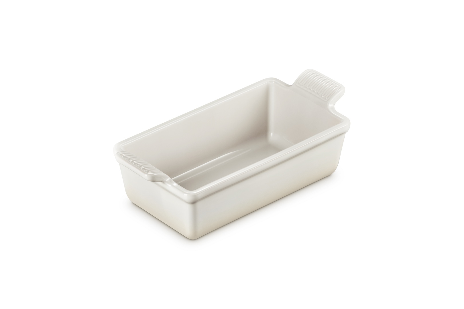 le-creuset-heritage-cake-en-broodvorm-aardewerk-23x14-5cm-meringue6.jpg