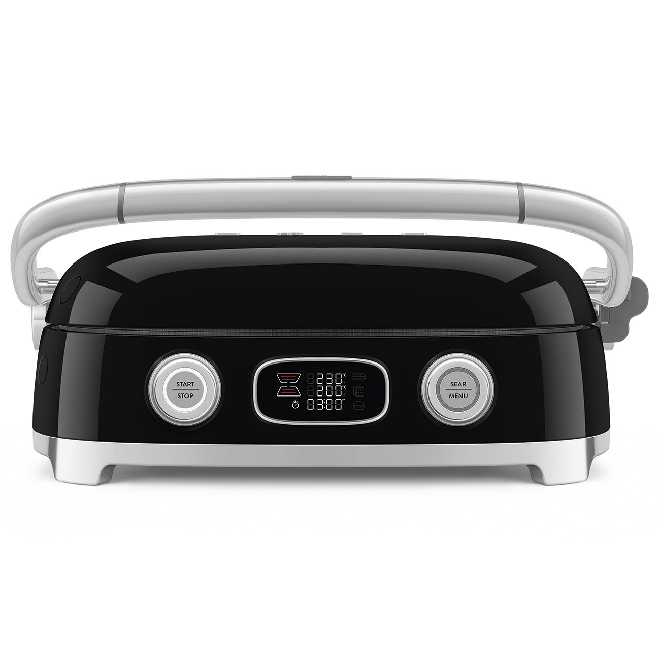 smeg-multi-use-contactgrill-mgf01bleu-zwart7.jpg