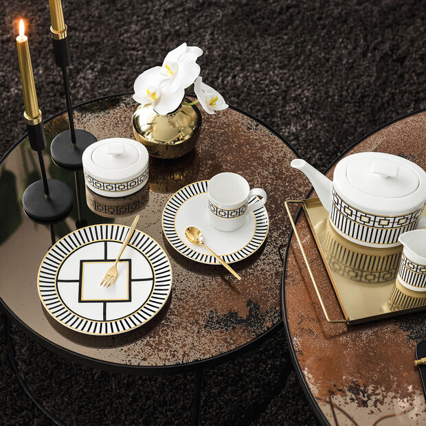 villeroy-boch-metrochic-kommen-13cm-4-stuks