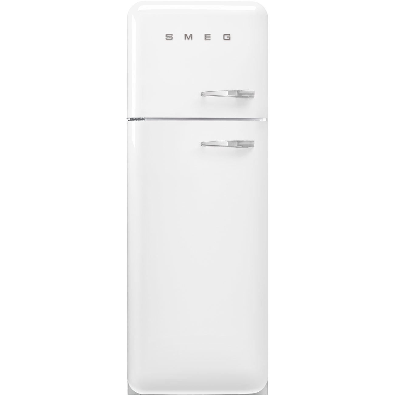 smeg-jaren-50-koel-vriescombinatie-koelkast-fab30lwh6-wit-linksdraaiend.jpg