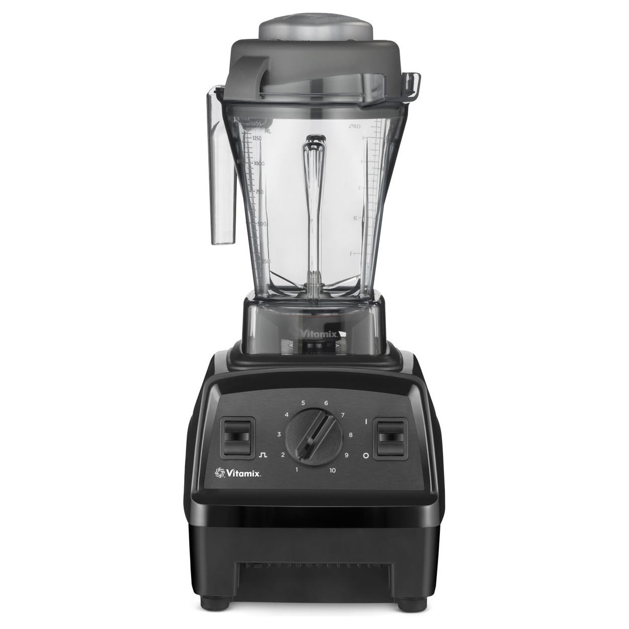 vitamix-explorian-e310-zwart-0.jpg