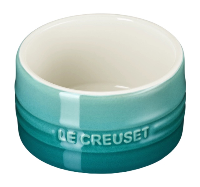 le-creuset-stoneware-ramekin-9cm-bleu-riviera3.jpg